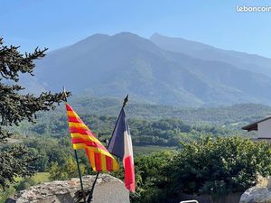 Terrain à batir - Los Masos