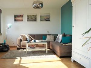 Charmant Appartement T2 Meublé