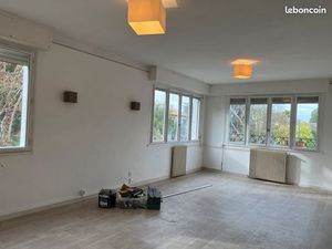 T 3 grand AUSSONNE 31840