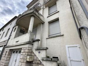 Immeuble 209 m² Agen