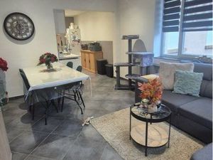 Appartement T2 de 55m2 + Garage