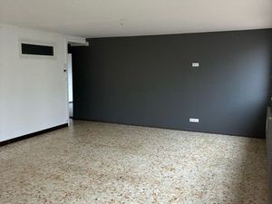 Maison Appartement F3 de 85m² au rez-de-chaussée