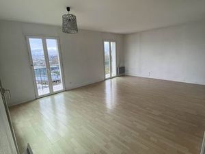 Appartement 63m2 1800 Meudon Bellevue