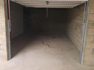 Garage 20 m² Annemasse