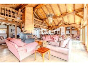 SAFTI WITT Patricia conseiller indépendant