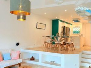 Maison 5 pièces 110m2 la gaude ( domaine de l’étoile )