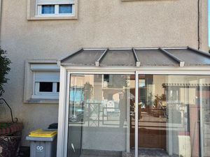 Vends maison Prades 66500
