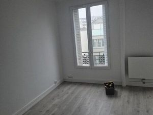 Appartement 17m2