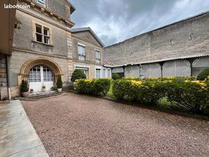 Immeuble 610 m² Saint Gaudens