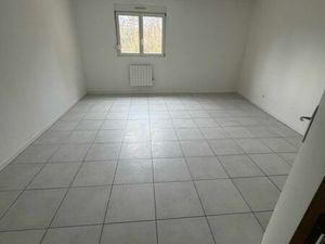 Appartement f2