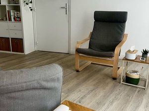 Sous-location cabinet santé