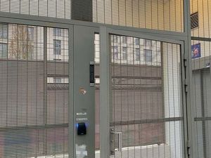 Vente Parking 13 000 euros