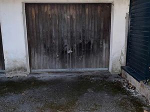 Box sécurisé à louer – Quartier Saint-François  Thionville