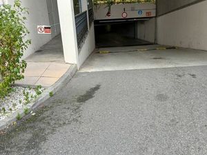 Location garage wjolimont Toulouse