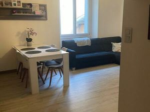Appartement T3 66m2