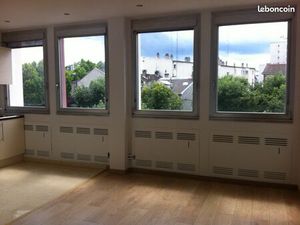 Location studio à Vanves