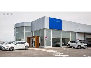 Beau local commercial à Chalons en Champagne