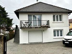 Maison individuelle Ars sur Moselle