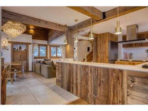 COLOMBET Marie Capifrance