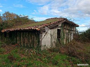 Maison 5 pièces 103 m²