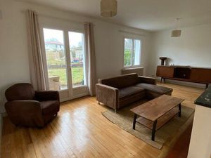 Location maison 4 chambres