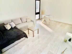 Rare à Gaillard : T4 familial et lumineux 93 m²  à la frontière + parking privé