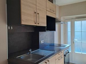 Appartement T2 Marvejols