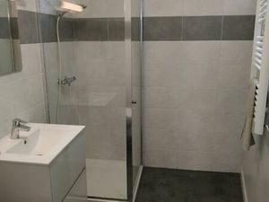 A louer studio meublé