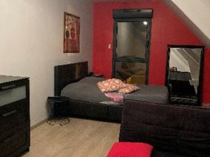 Studio 1 pièce 18 m²