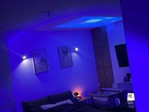 Location pour 1 mois