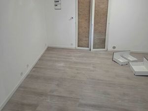 Appartement - 1 pièce - 25m2