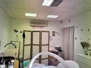 Location partage de local Ormes