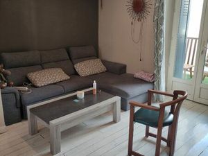 Loue maison 3 chambres