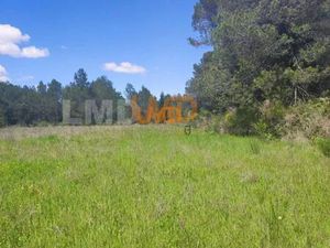 Terrain agricole 20 348 m² Aigremont