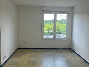 STUDIO 28m² - LE MEE SUR SEINE – INVESTISSEMENT LOCATIF - RENTABILITÉ BRUTE 10%