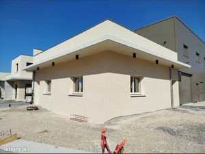 Local à louer de 40m2