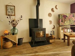 MAISON PLAIN-PIED 15km DAX