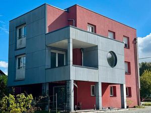 T4 avec garage parking et climatisation