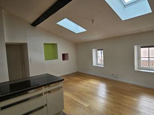 Location appartement 2 pièces 55 m² à Neuville-sur-Saône (69250)