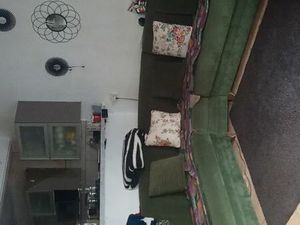 VDS Maison à débattre