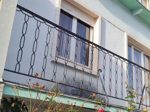 Maison 5 pièces 82 m²