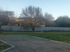 Terrain constructible 621m2