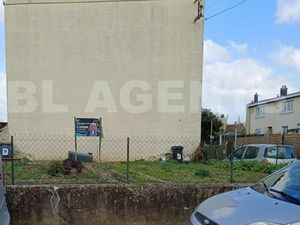 Terrain agricole 90 m² Melun