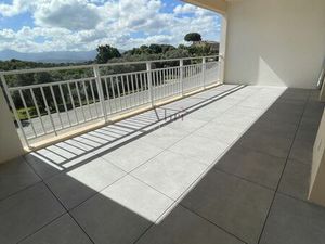 Appartement 3 pièces 76 m²