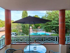 Bel Appartement T3 50m2