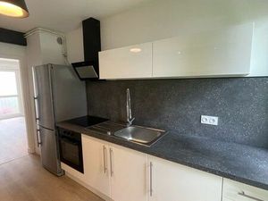 Appartement f3 refait à neuf