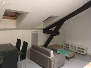 F1 secteur hôpital central