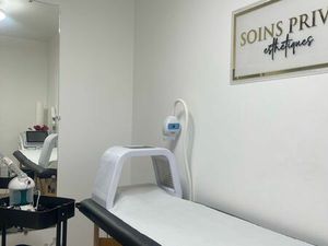 À Louer : Local d’Activité Partagé