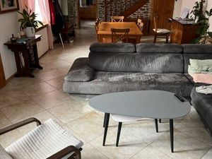 Maison individuelle 125m2