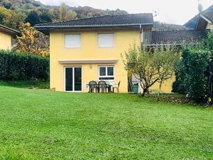 Vente maison secteur Noiret